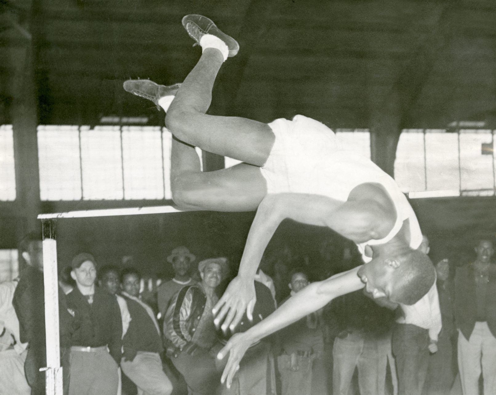 1953